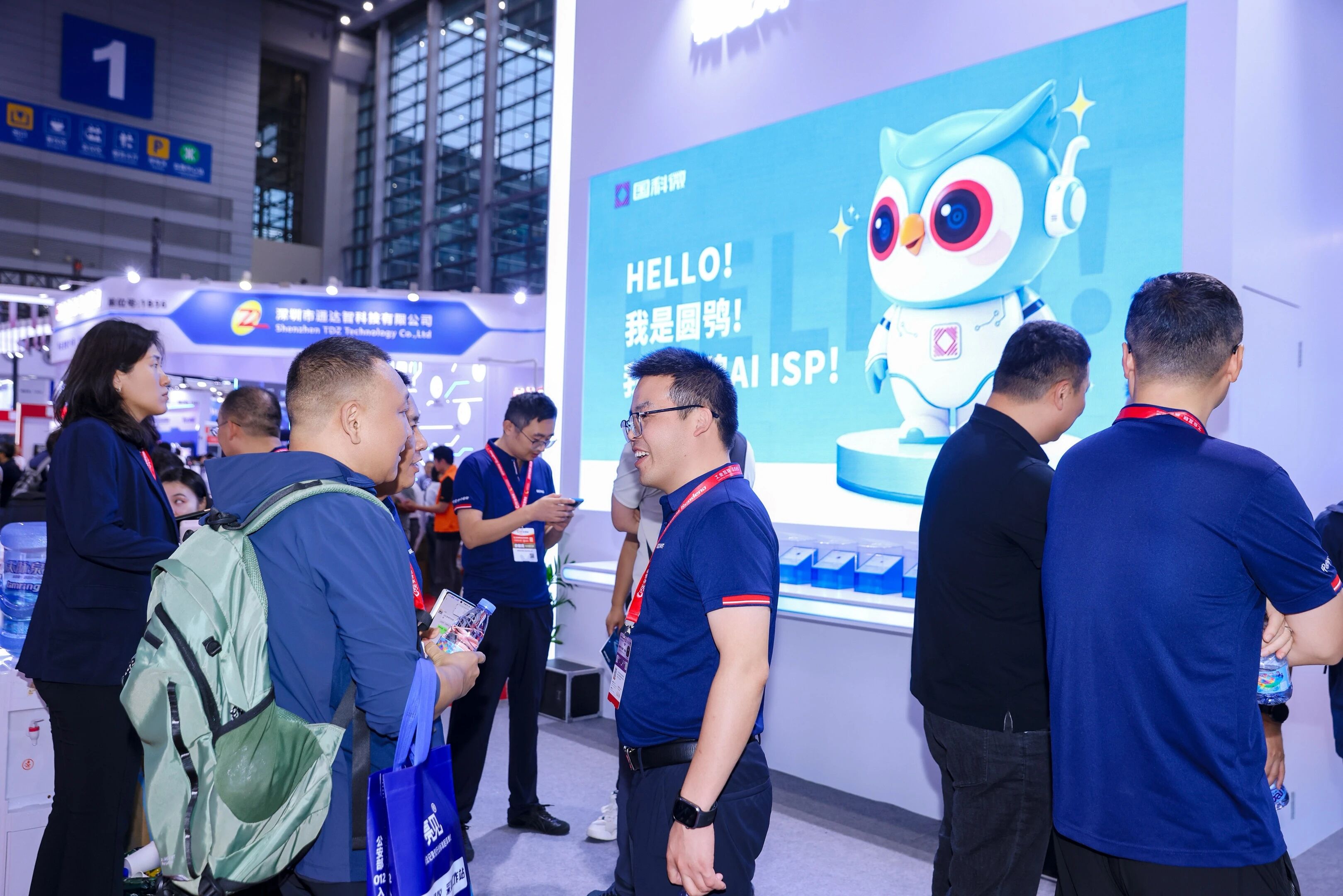 GA黄金甲(中国)最新官方网站